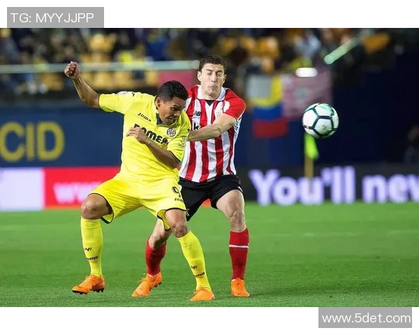 莱比锡红牛力克美因茨克星威震德甲士速递