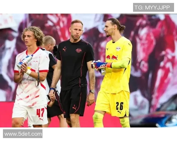 莱比锡主帅:球队处于发展阶段,需时间调整