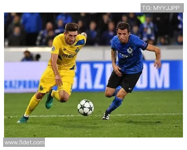 勒沃库森客场不败，逼平沙尔克04继续保持不败纪录