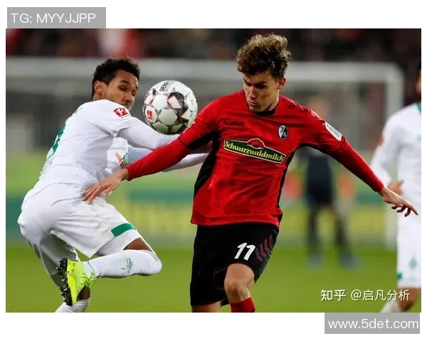 曼联欲签沃尔夫斯堡球星,巴黎或参与竞逐