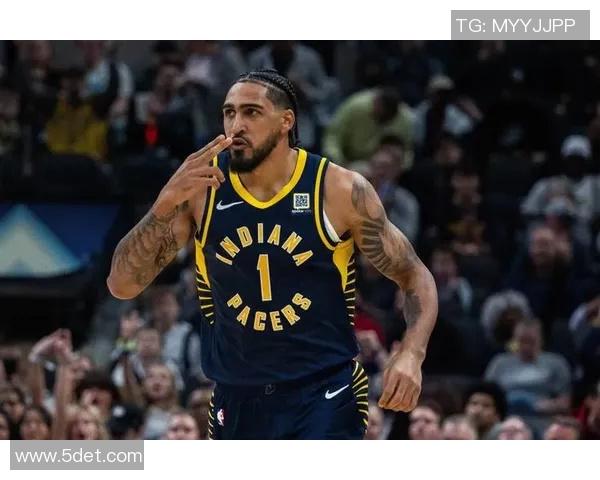 猛龙客场力克森林狼,范弗利特豪取25分震撼全场