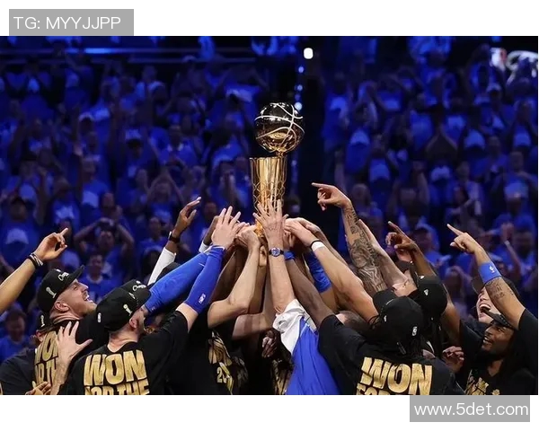 猛龙击败雄鹿,成功卫冕东部冠军,晋级NBA总决赛