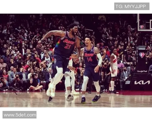 猛龙不敌76人,排名继续滑落,季后赛前景堪忧