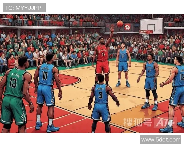 猛龙成功晋级东部决赛,将对阵雄鹿——燃情赛场,战斗未央