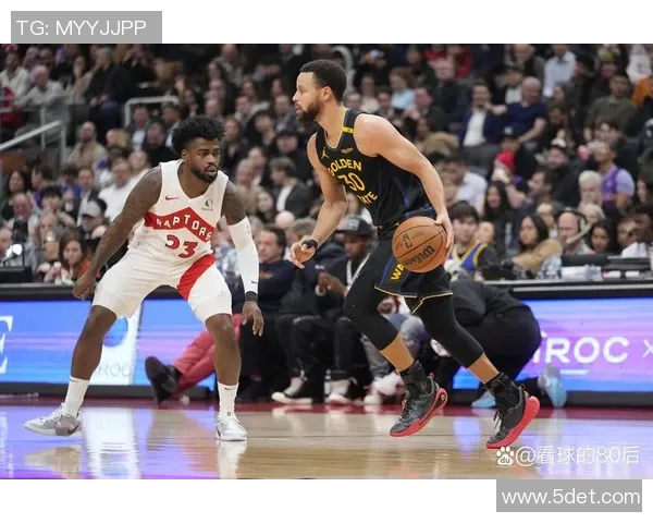 猛龙队再胜76人队,东部决赛再度改写