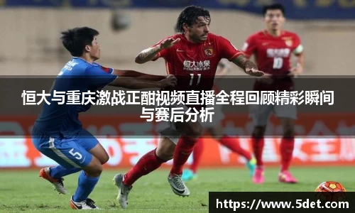 304am永利新版本