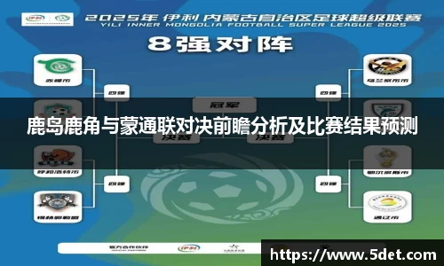 304am永利手机下载