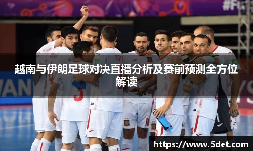 304am永利手机下载