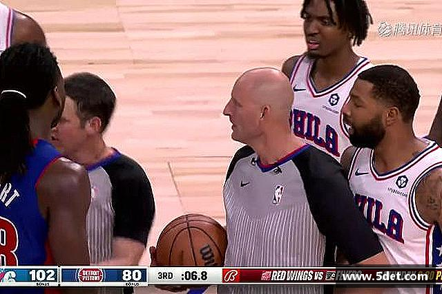 介绍304am永利网址